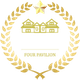 ミシュラン