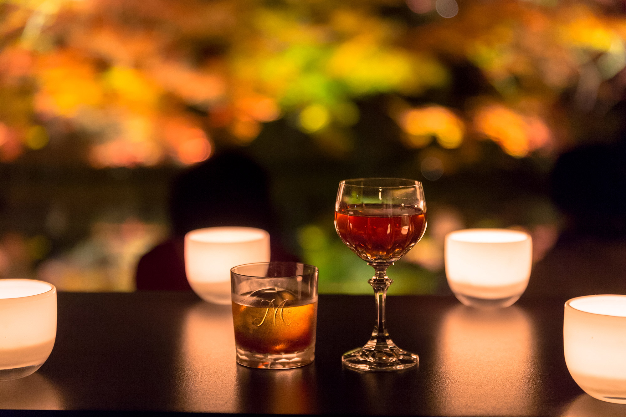 紅葉まつり